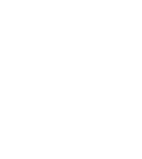 Norway_grants_White@4x.png